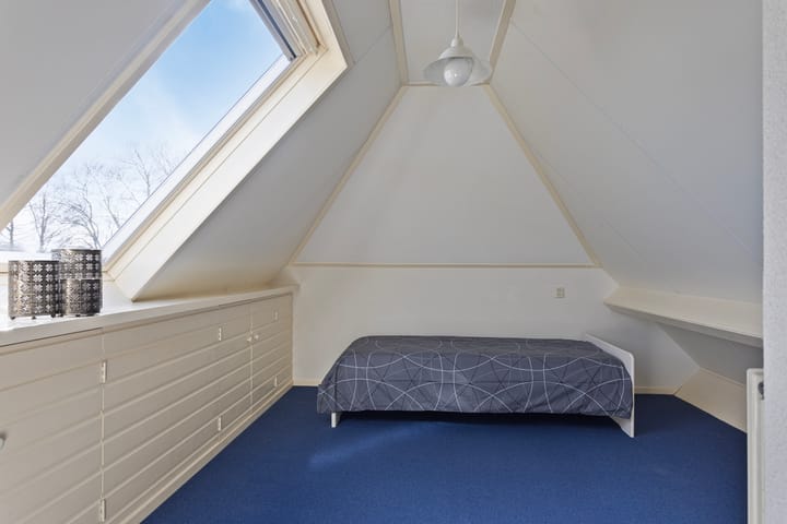 Foto 33 van Rustenburgsweg 92