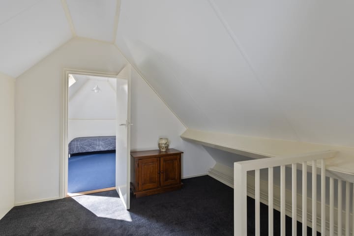 Foto 34 van Rustenburgsweg 92