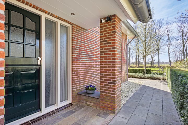 Foto 36 van Rustenburgsweg 92