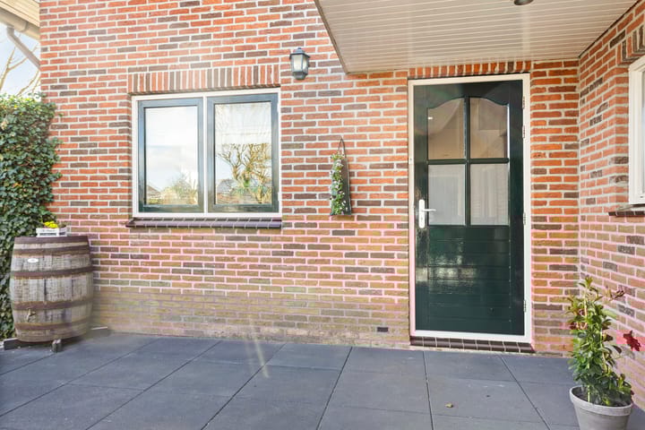 Foto 37 van Rustenburgsweg 92