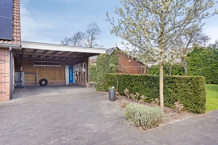 Foto 39 van Rustenburgsweg 92