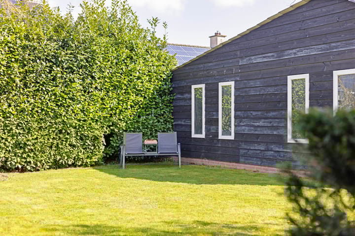 Foto 42 van Rustenburgsweg 92