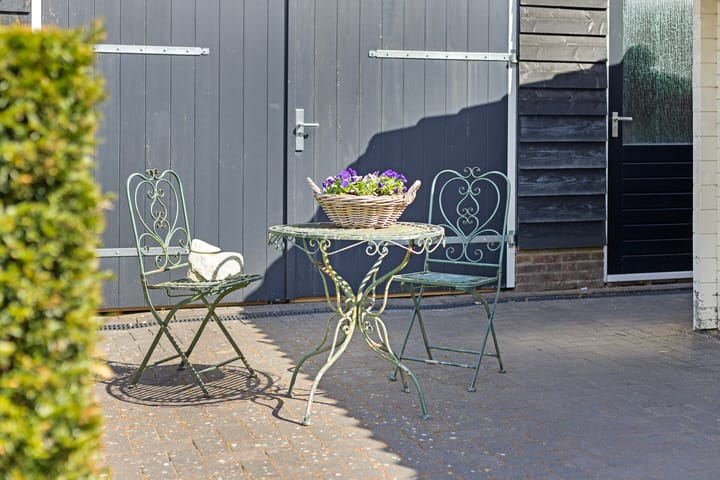 Foto 43 van Rustenburgsweg 92