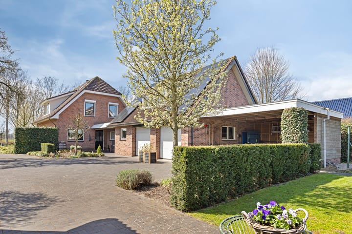 Foto 44 van Rustenburgsweg 92