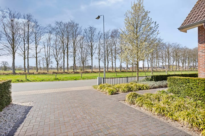 Foto 48 van Rustenburgsweg 92