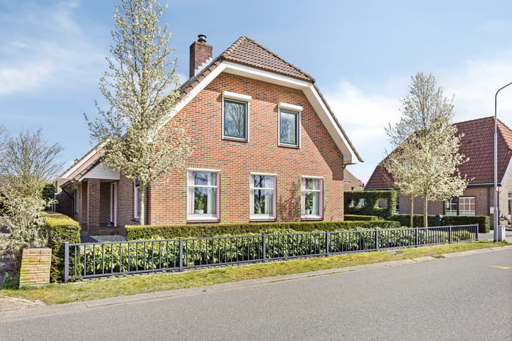 Foto 49 van Rustenburgsweg 92