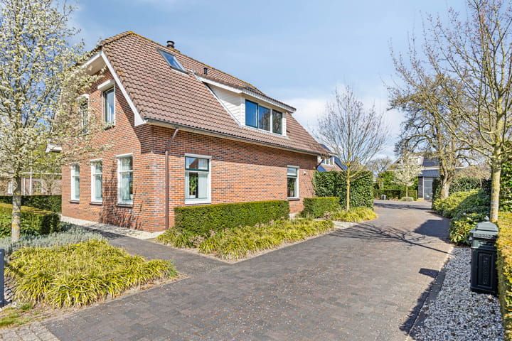 Foto 50 van Rustenburgsweg 92