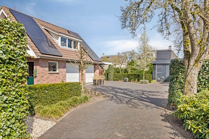 Foto 52 van Rustenburgsweg 92