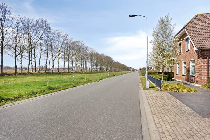 Foto 53 van Rustenburgsweg 92