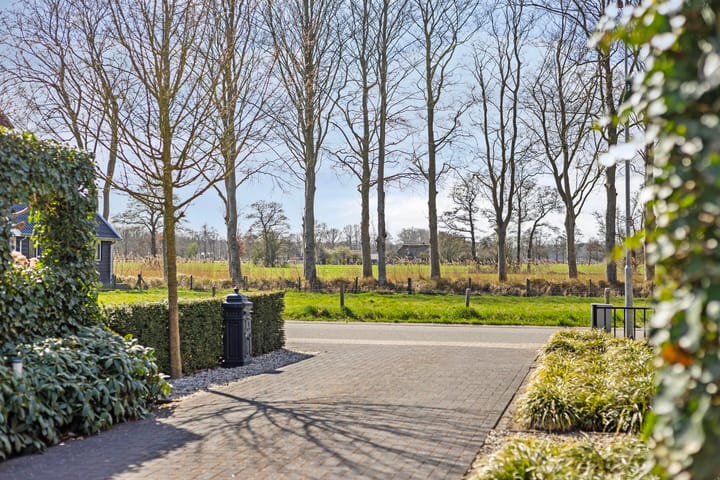 Foto 54 van Rustenburgsweg 92