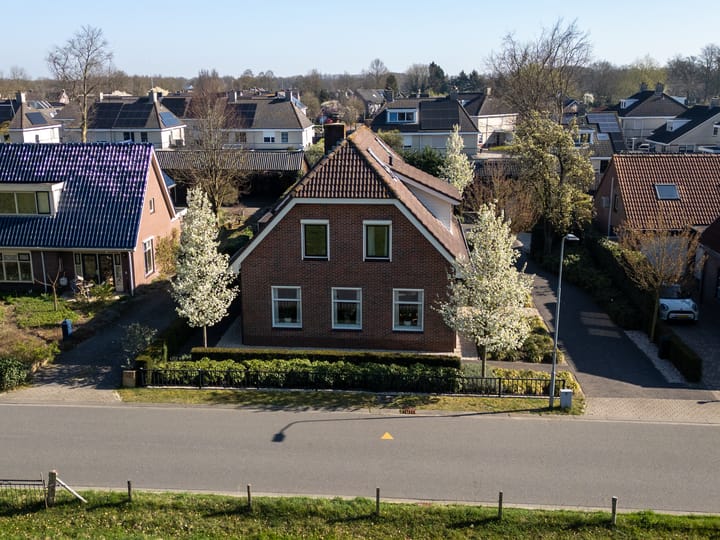 Foto 61 van Rustenburgsweg 92