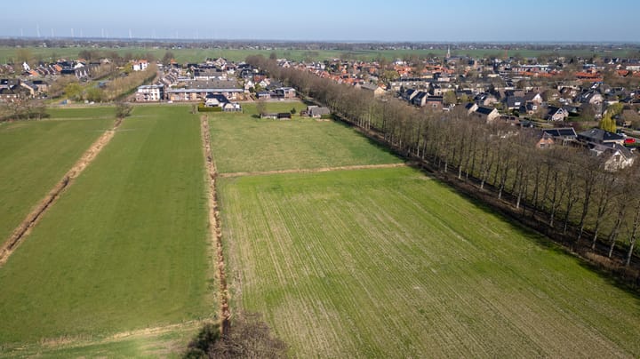 Foto 64 van Rustenburgsweg 92