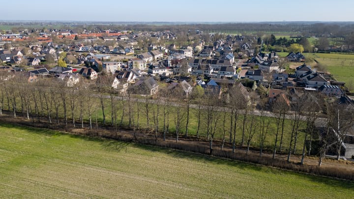 Foto 66 van Rustenburgsweg 92