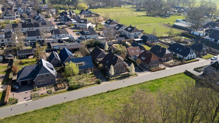 Foto 67 van Rustenburgsweg 92