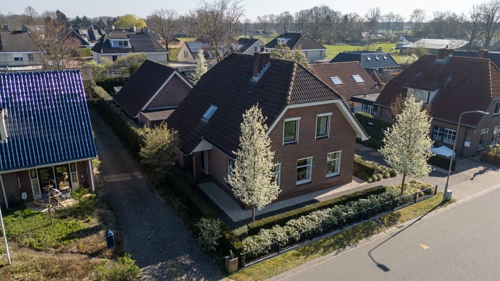 Foto 72 van Rustenburgsweg 92