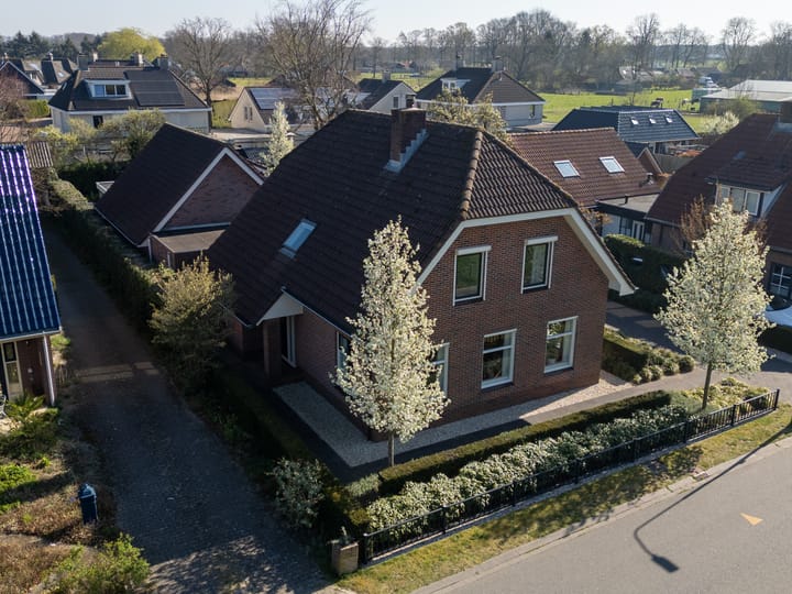 Foto 73 van Rustenburgsweg 92