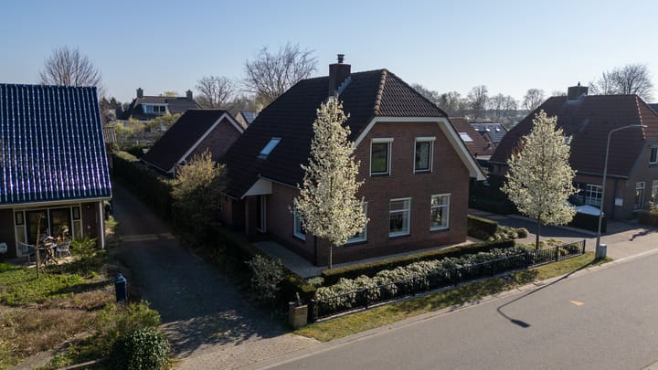 Foto 74 van Rustenburgsweg 92