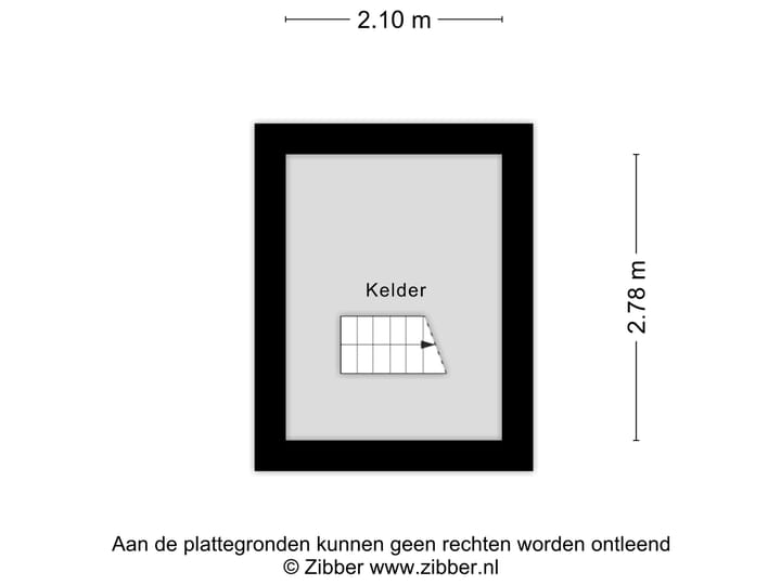 Foto 79 van Rustenburgsweg 92