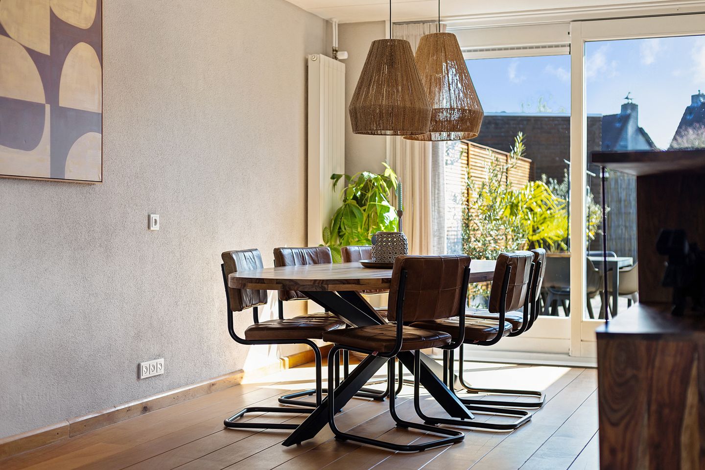 Photo 4 of Rietzoom 4