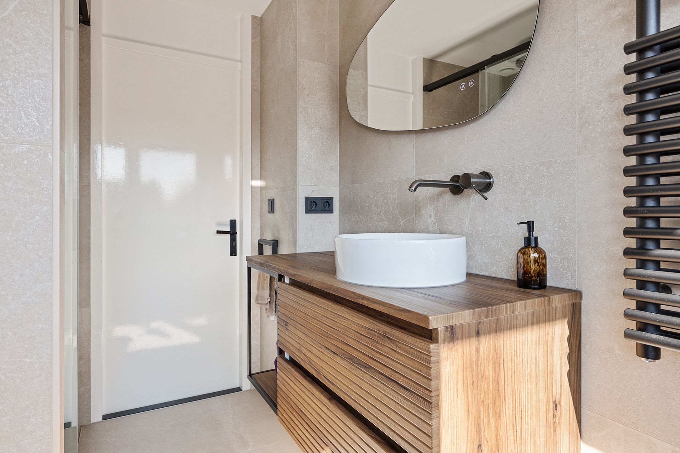 Photo 6 of Rietzoom 4