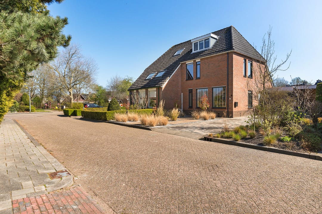 Photo 8 of Rietzoom 4