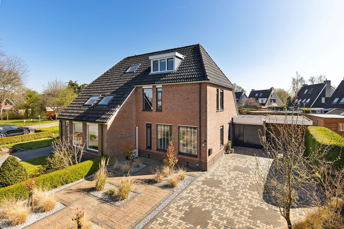 Photo 10 of Rietzoom 4