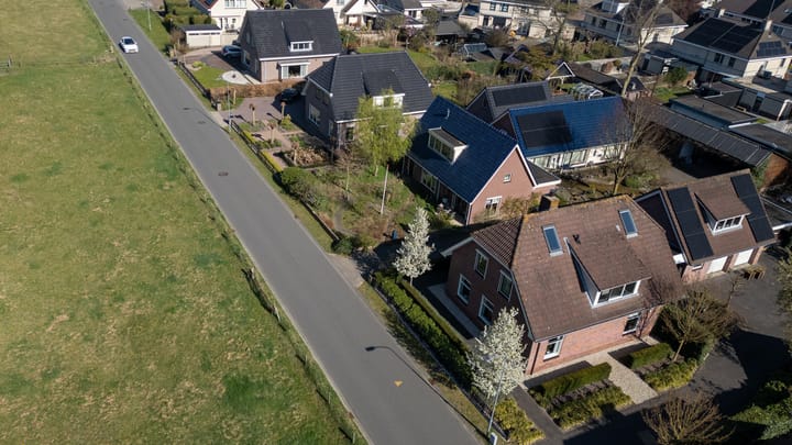 Foto 69 van Rustenburgsweg 92