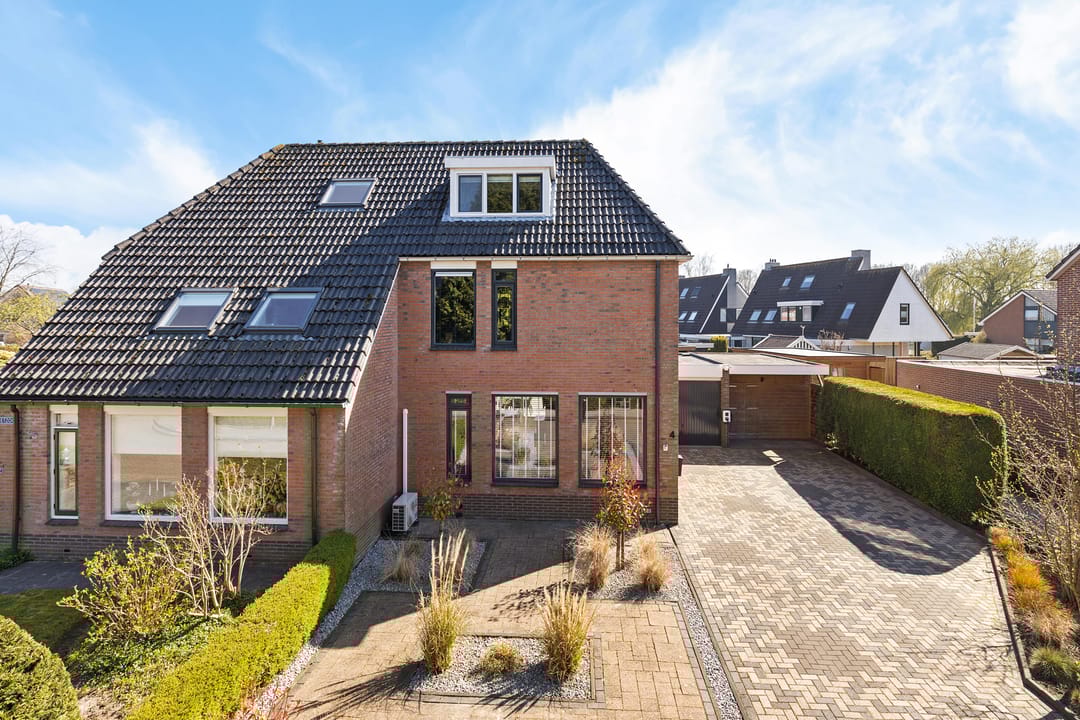 Photo 11 of Rietzoom 4