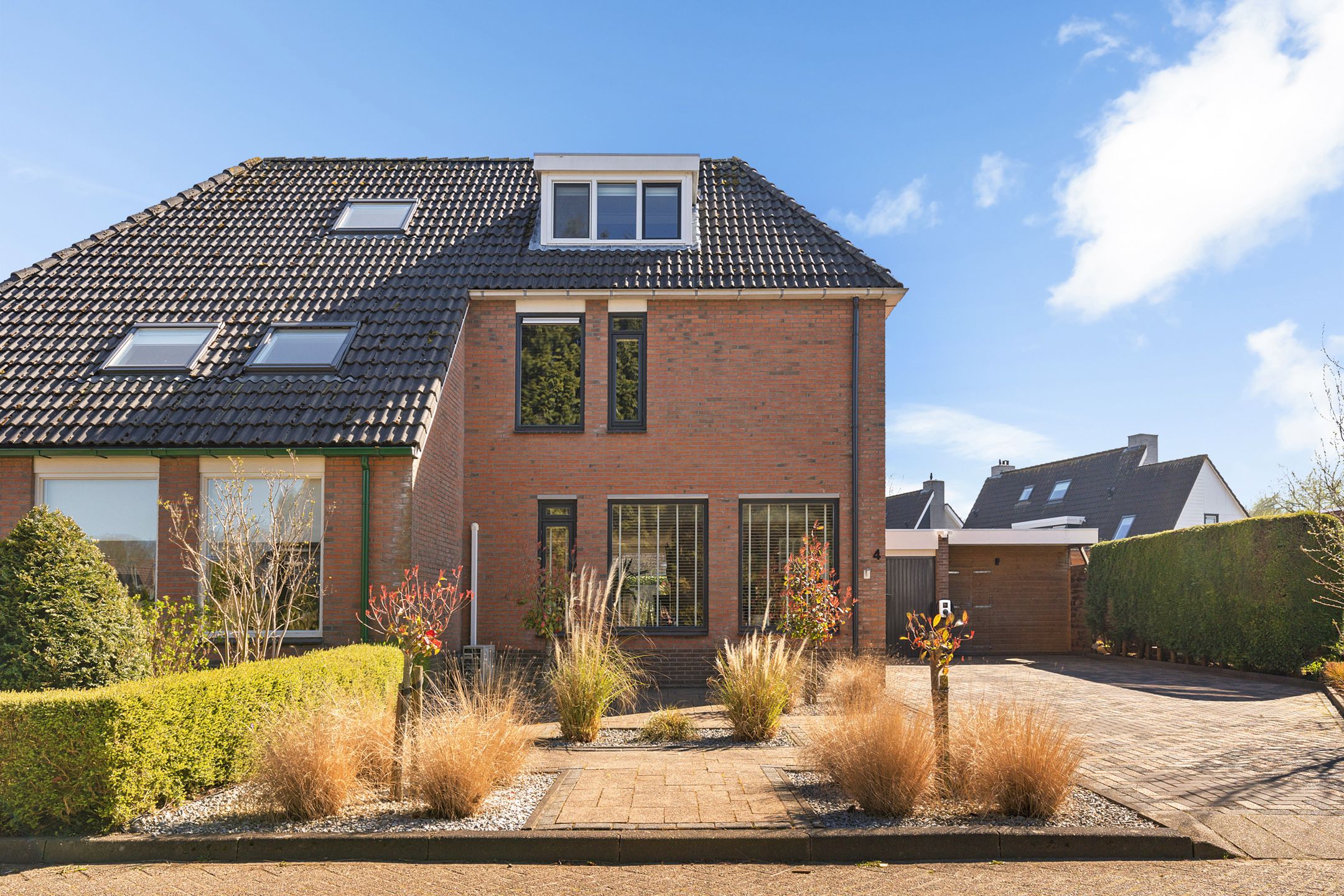 Photo 12 of Rietzoom 4