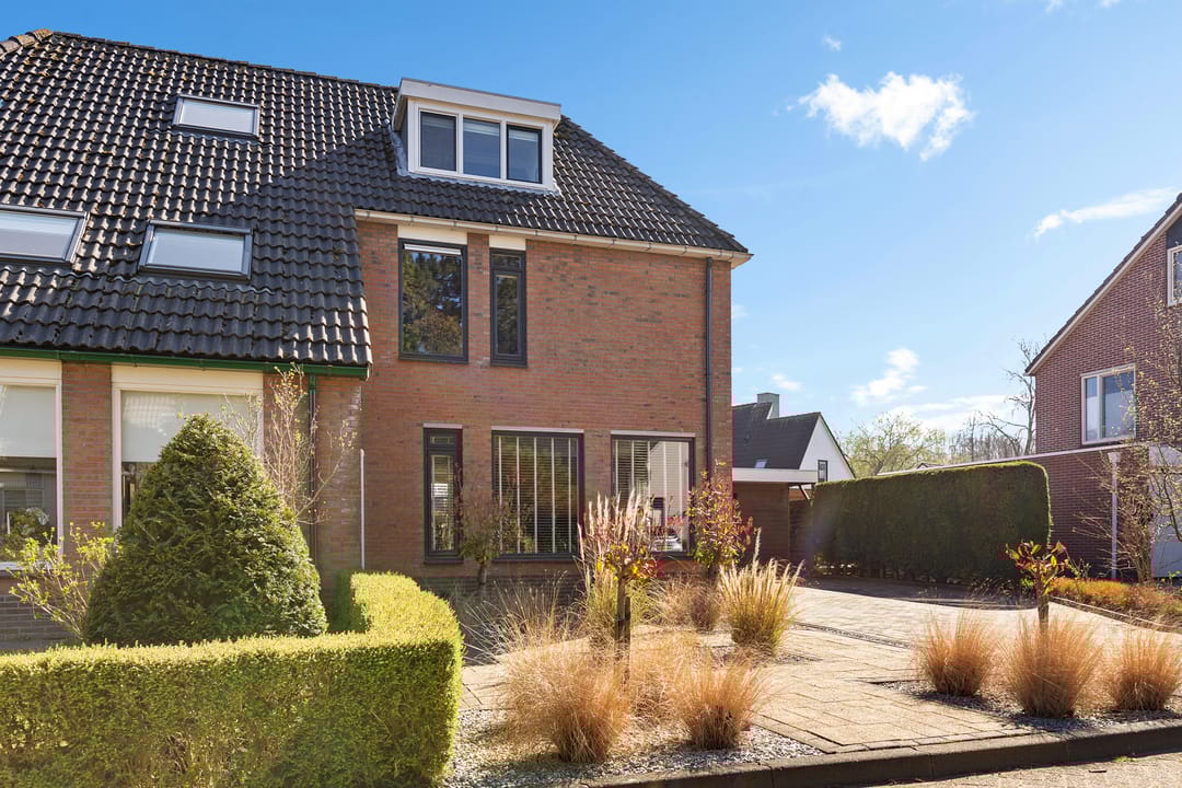 Photo 13 of Rietzoom 4