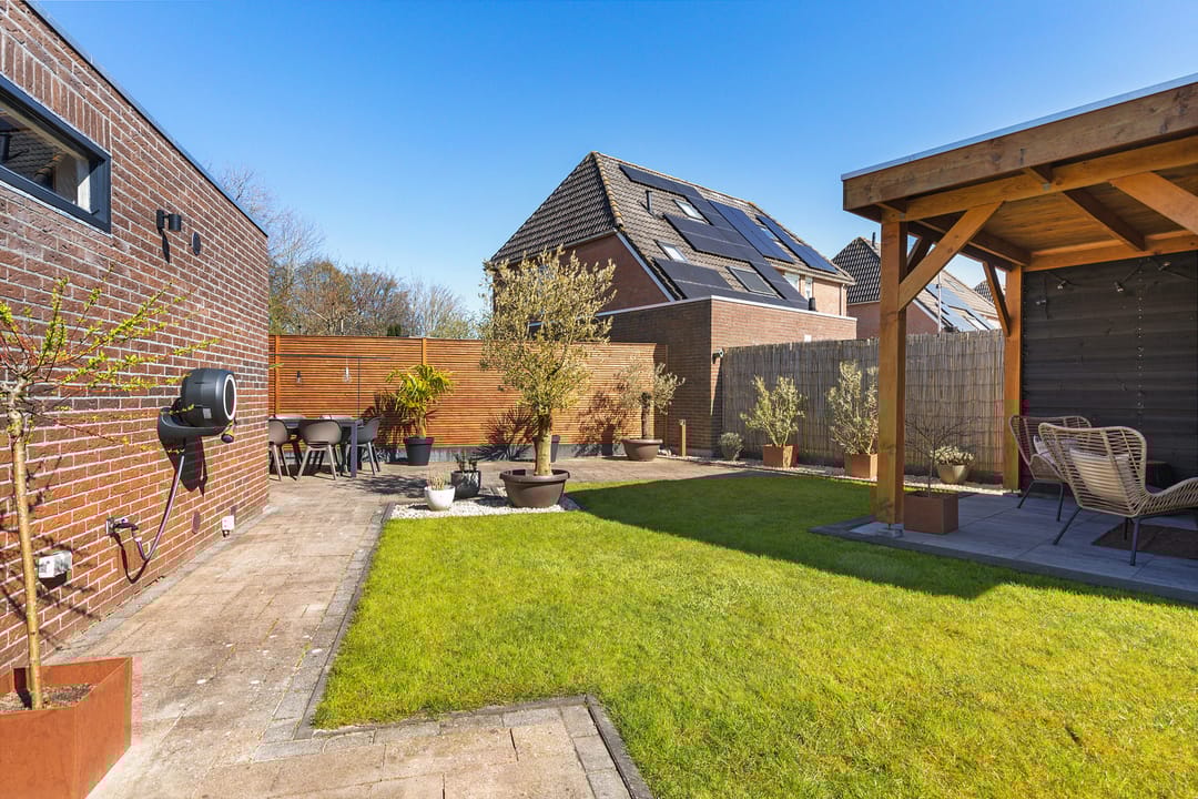 Photo 16 of Rietzoom 4