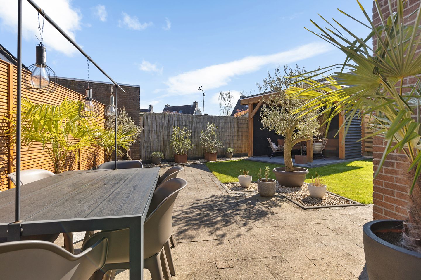 Photo 20 of Rietzoom 4