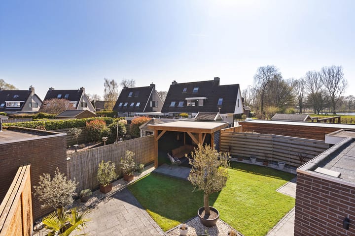 Foto 21 van Rietzoom 4