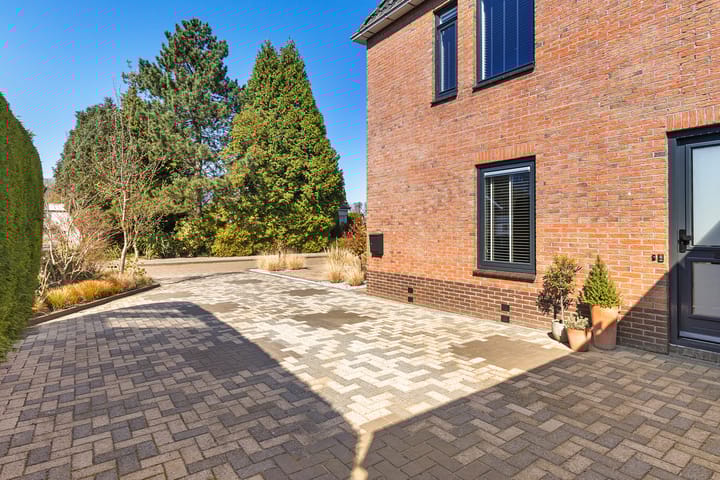 Foto 22 van Rietzoom 4