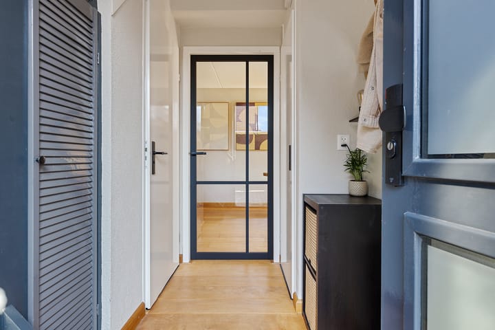 Foto 24 van Rietzoom 4