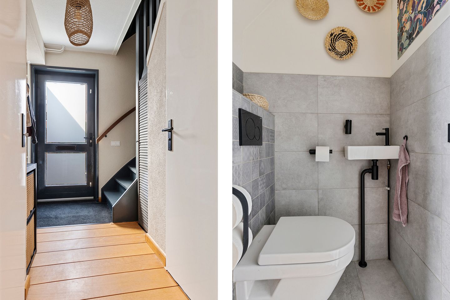 Photo 25 of Rietzoom 4