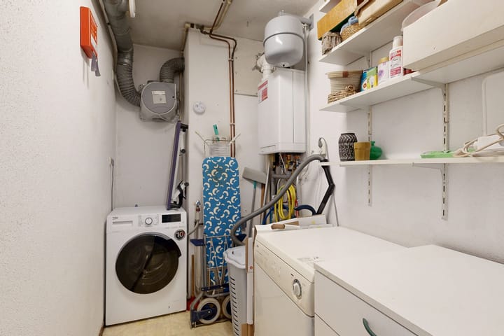 Foto 14 van Volksplein 80-B