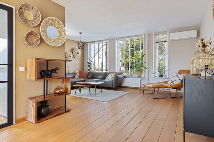 Foto 26 van Rietzoom 4