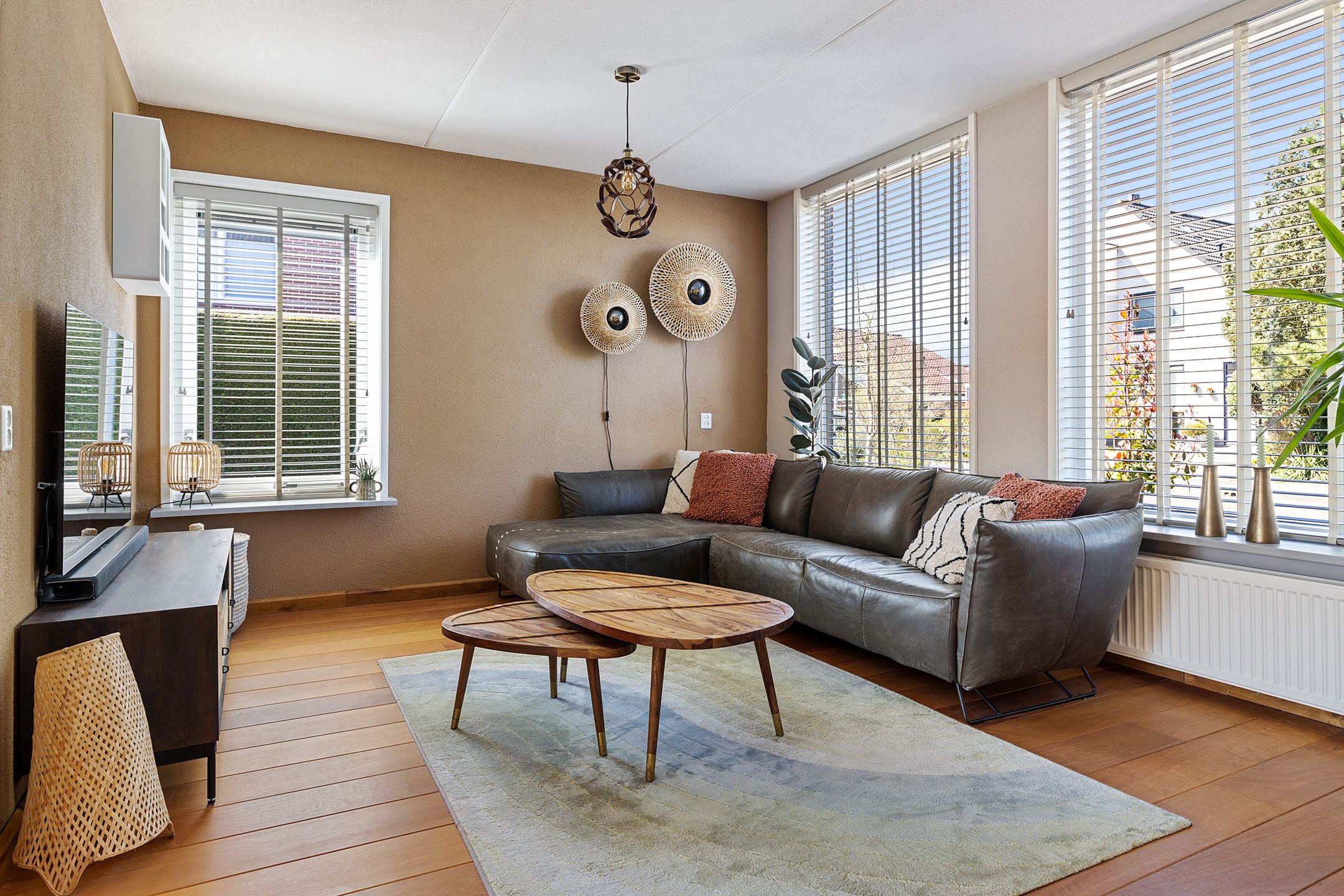 Photo 27 of Rietzoom 4