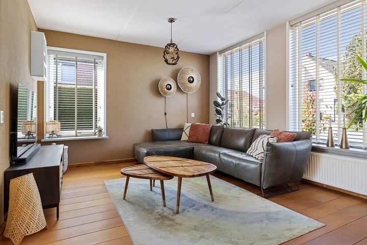 Foto 27 van Rietzoom 4