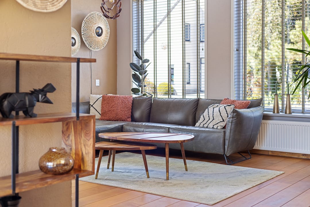 Photo 28 of Rietzoom 4