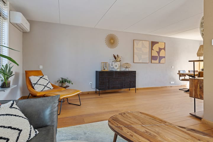 Foto 29 van Rietzoom 4