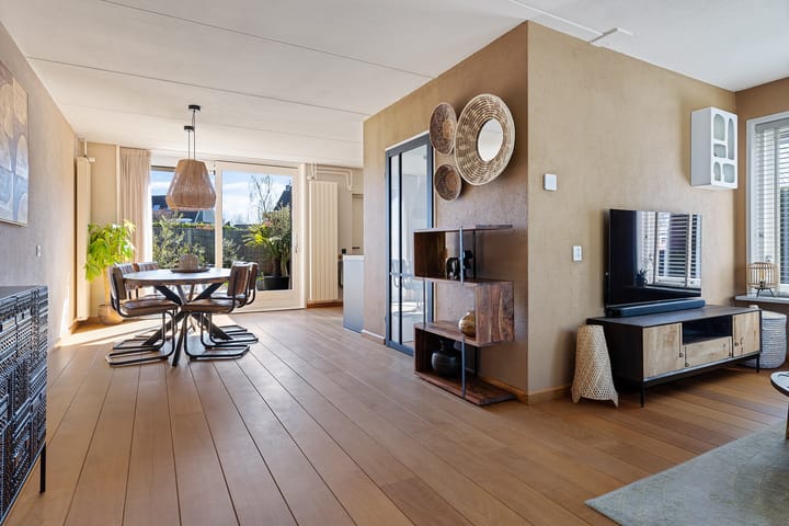 Foto 30 van Rietzoom 4