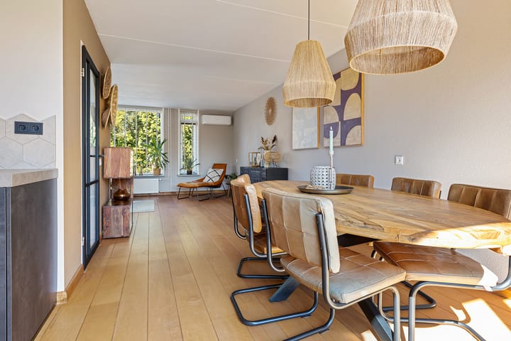 Foto 32 van Rietzoom 4