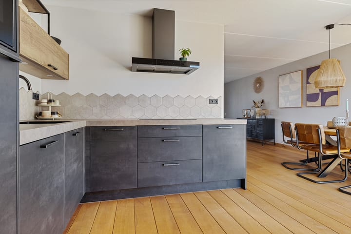 Foto 33 van Rietzoom 4