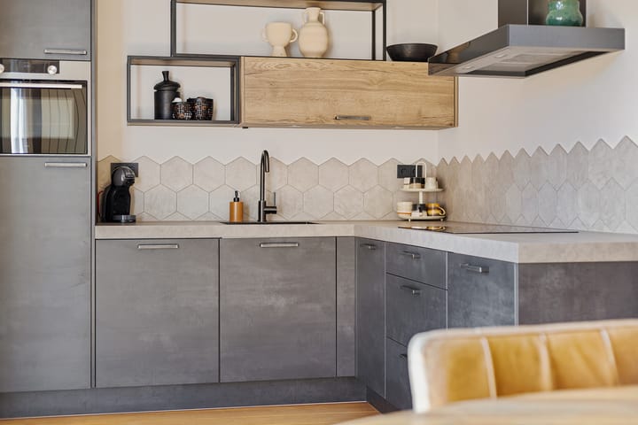 Foto 34 van Rietzoom 4