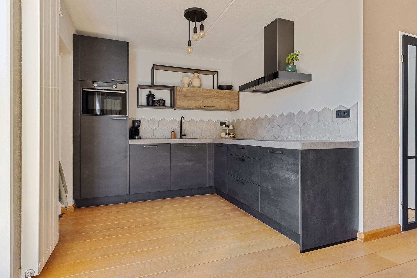 Photo 35 of Rietzoom 4