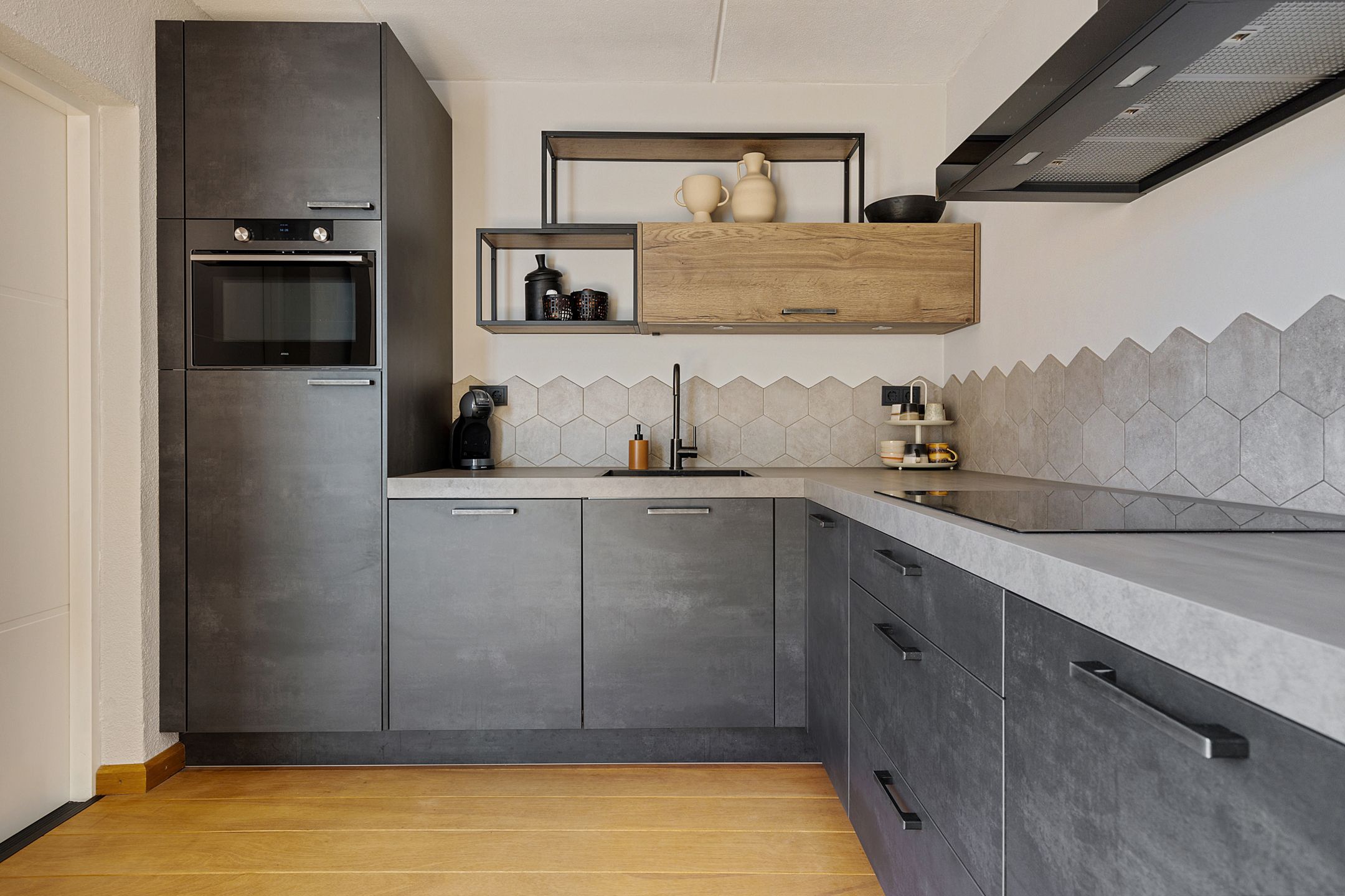 Photo 36 of Rietzoom 4