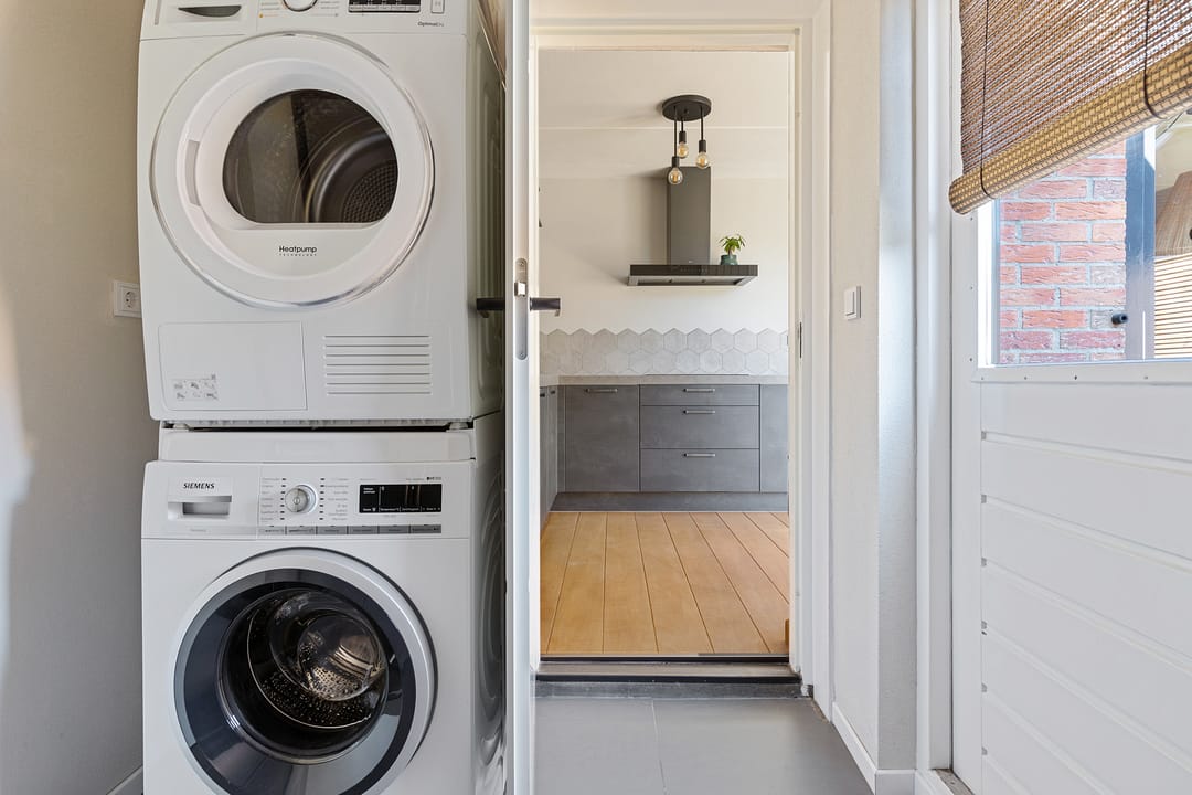 Photo 37 of Rietzoom 4