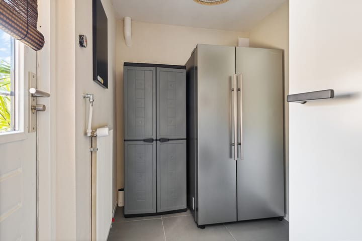 Foto 38 van Rietzoom 4